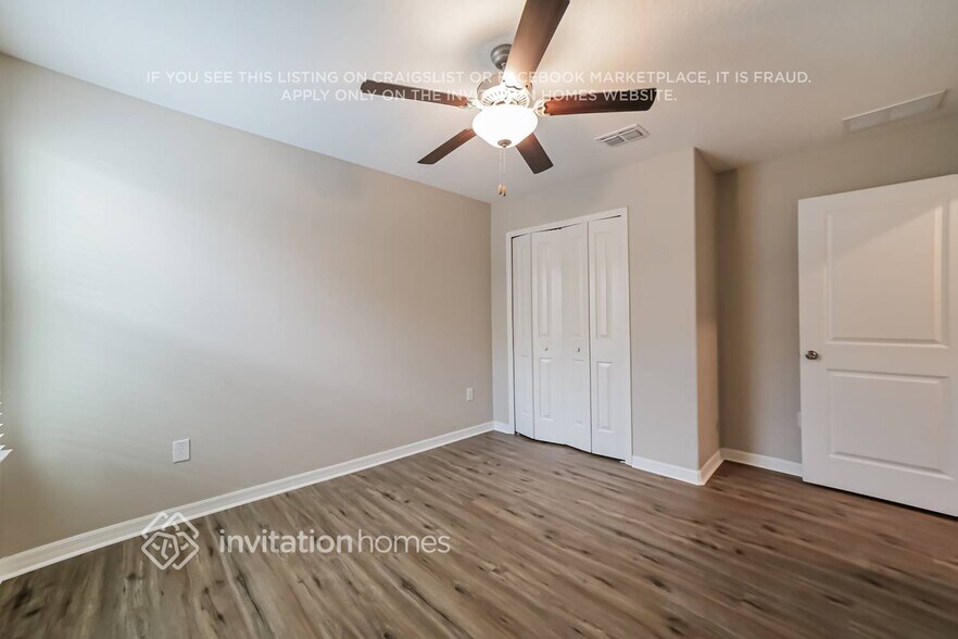 Building Photo - 7745 Silver Berry Ct
