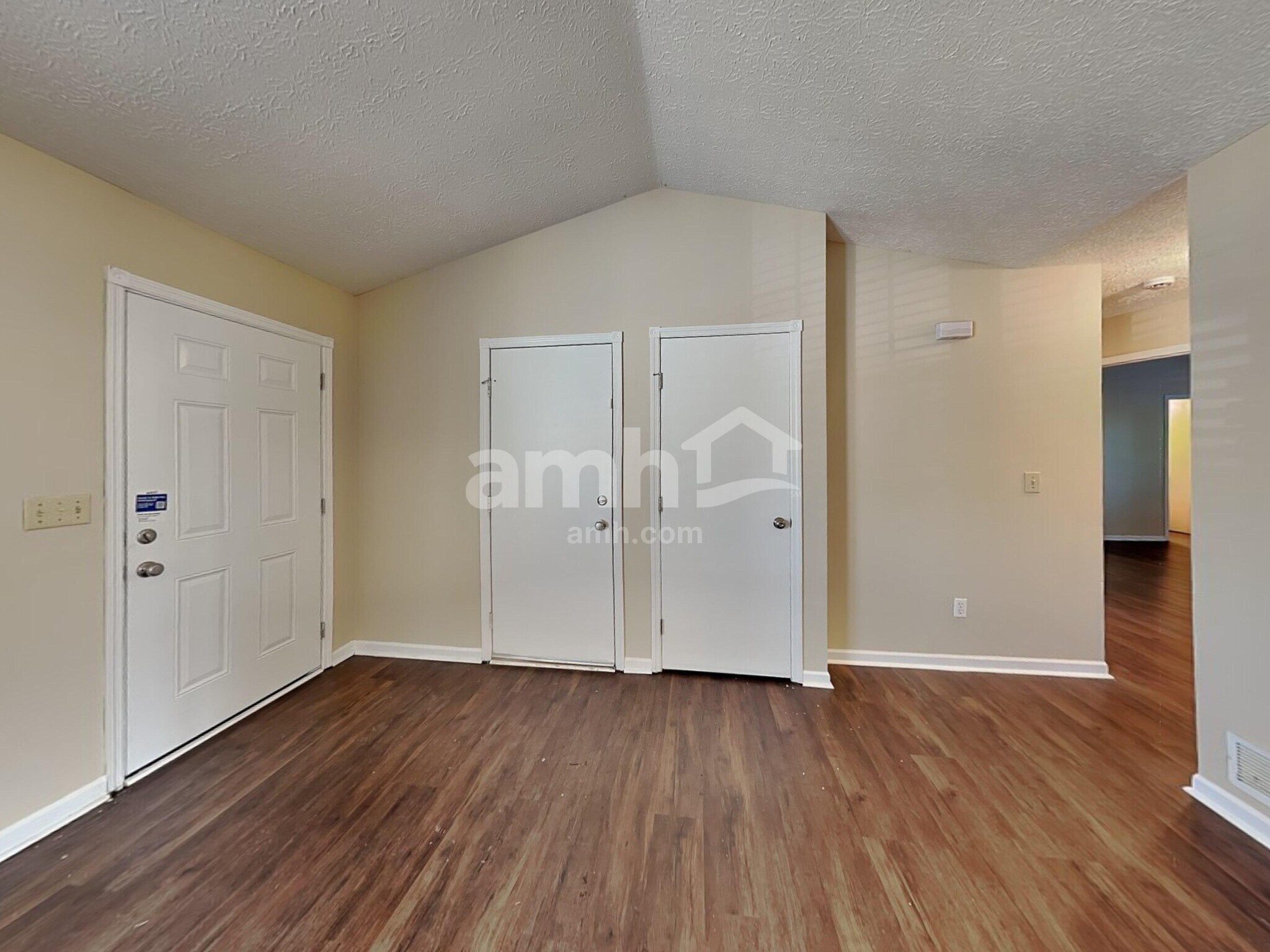 Building Photo - 3131 Fayburrow Dr