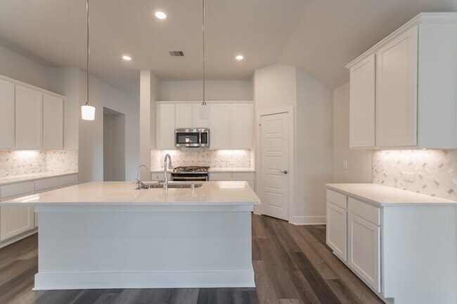 Building Photo - 10289 S Goshawk Trl