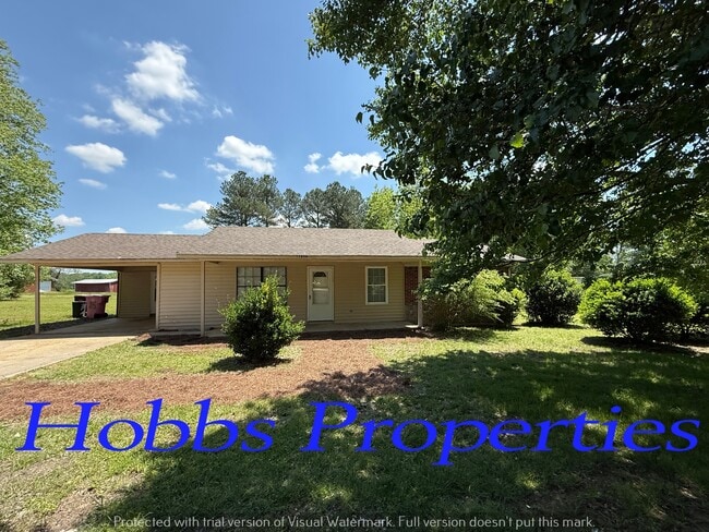 Building Photo - 17650 Brownsferry Rd