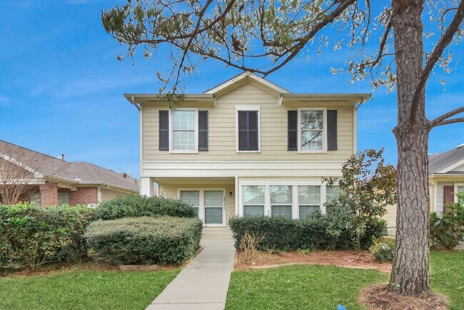 Building Photo - 20626 Sycamore Crest Ln