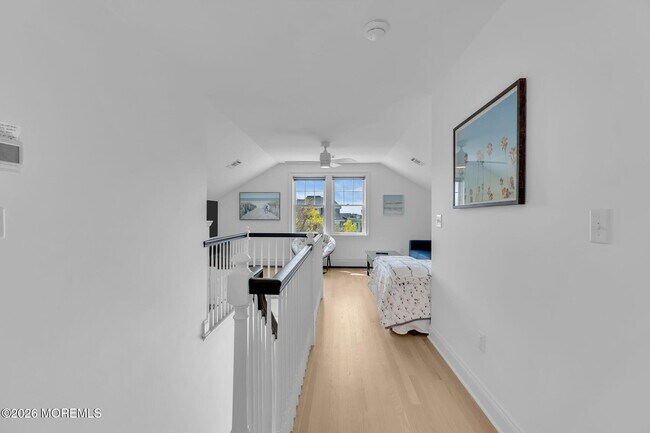 Building Photo - 112 Sylvania Ave