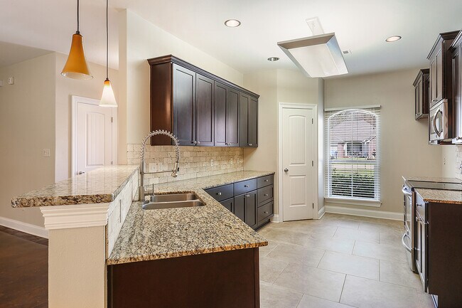 Building Photo - 22404 Gemstone Place