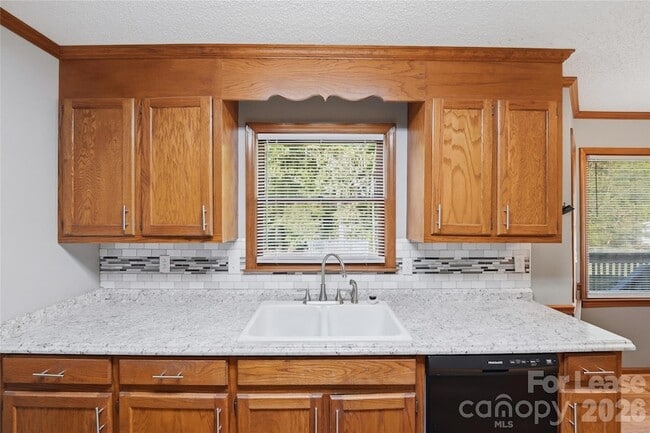Building Photo - 319 Deep Forest Ct