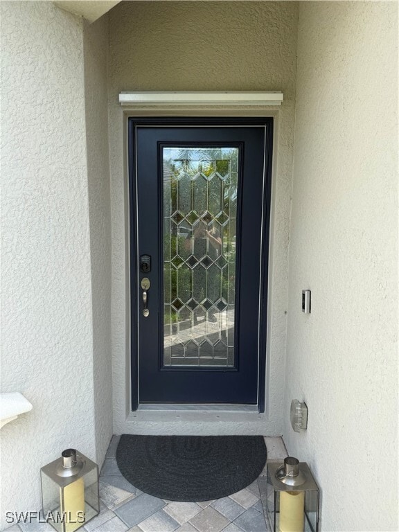 Building Photo - 4316 Lemongrass Dr