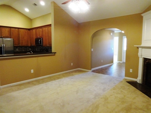 Building Photo - 1328 Palm Cove Dr