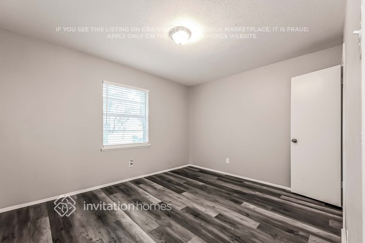 Building Photo - 2709 Clover Valley Dr
