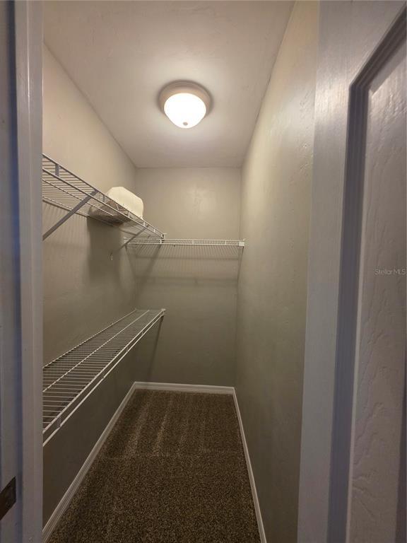 Building Photo - 1207 SW 255th St