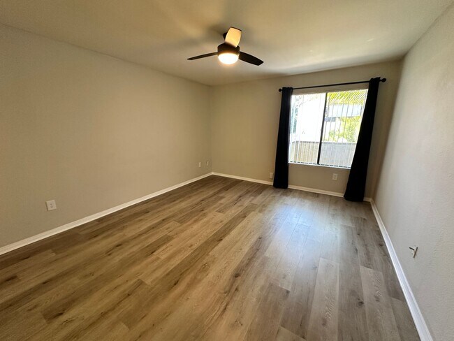 Building Photo - 1BR/1BA in Gated Community w/ Garage + In-Unit Laundry | Prime Chula Vista Location (91910)