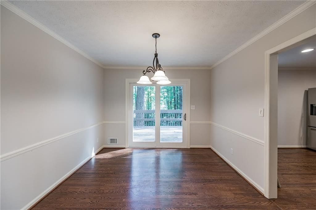 Building Photo - 4472 Old Mabry Pl