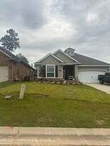 Building Photo - 5767 Dunridge Dr