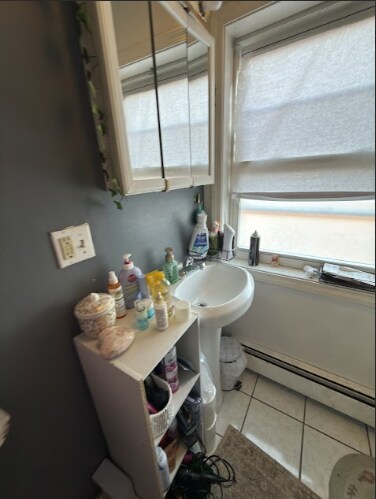 Building Photo - 26 Greylock Rd