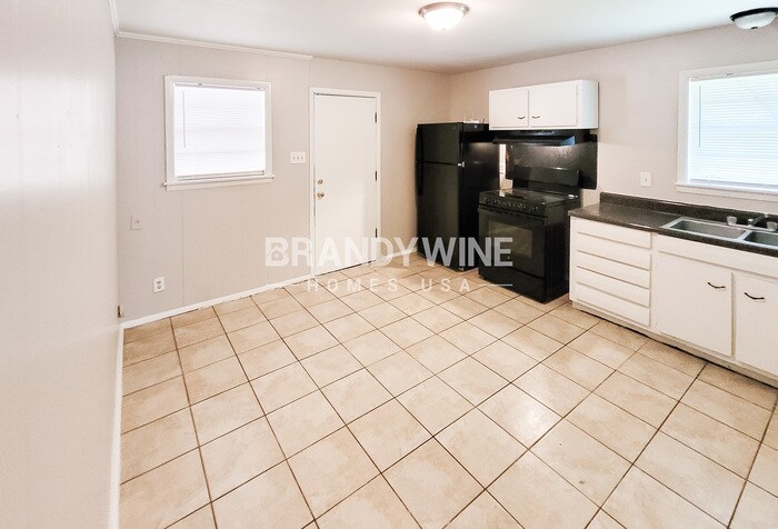 Building Photo - 2960 Cordell St
