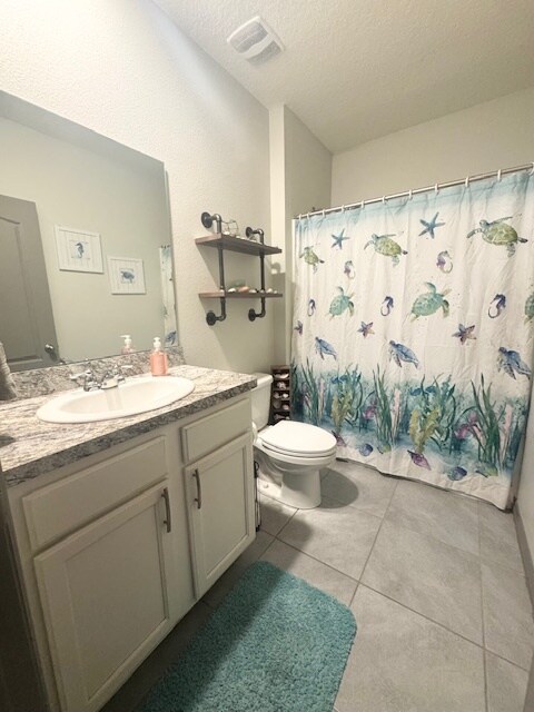 Building Photo - 1414 Fox Squirrel Dr