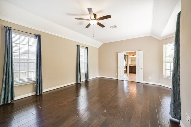 Building Photo - Offered By Precision Realty & Management