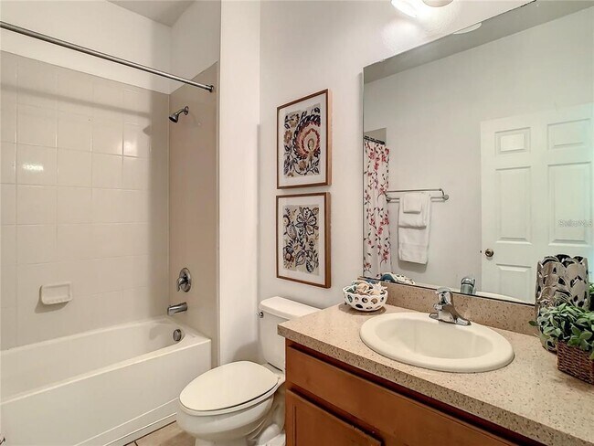Building Photo - 1294 Plumgrass Cir