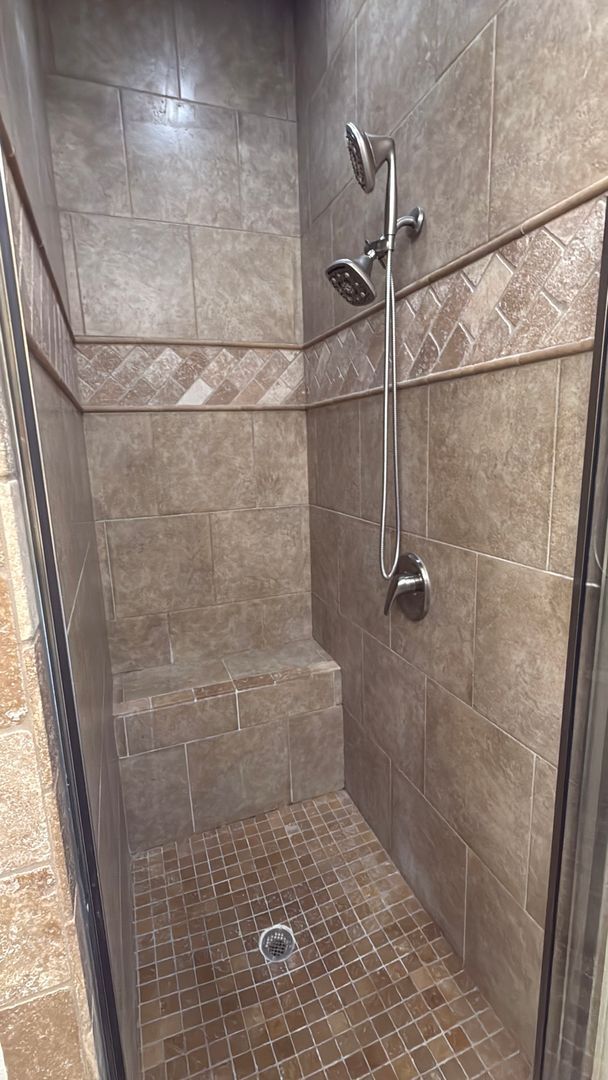 Building Photo - Rental Property in Twelve Oaks