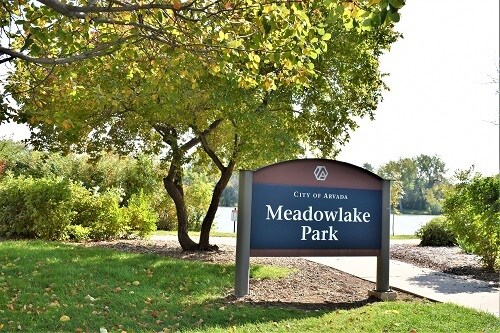 Building Photo - 6283 Yank Ct