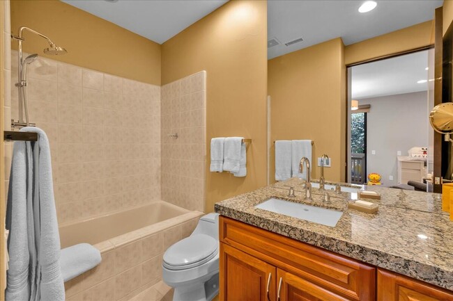 Building Photo - 45730 Indian Canyon Rd