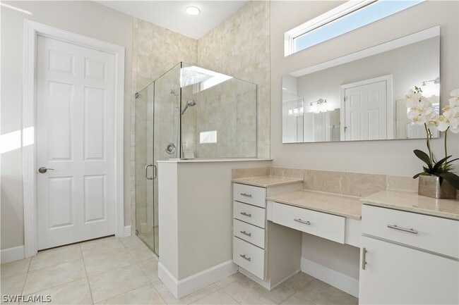 Building Photo - 9328 Fieldstone Ln