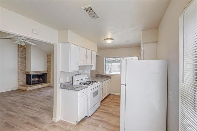 Building Photo - 1538 Oakbrook St