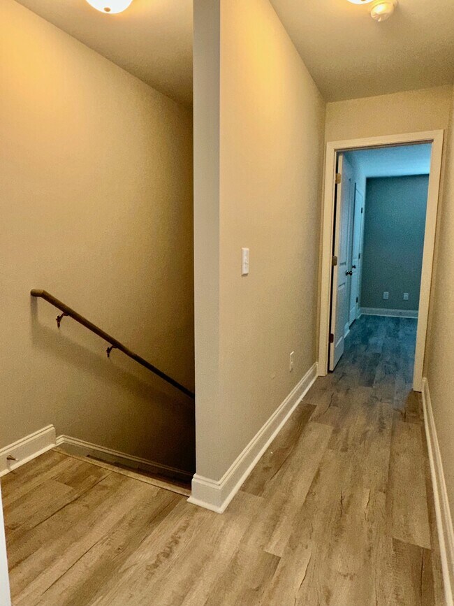 Building Photo - 2845 Jubilee Dr