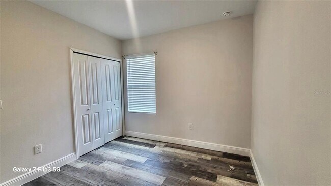 Building Photo - 346 Clermont Dr