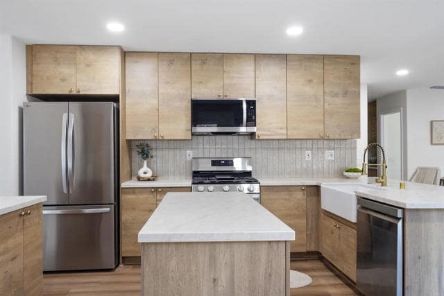 Building Photo - 4350 Point Reyes Ct