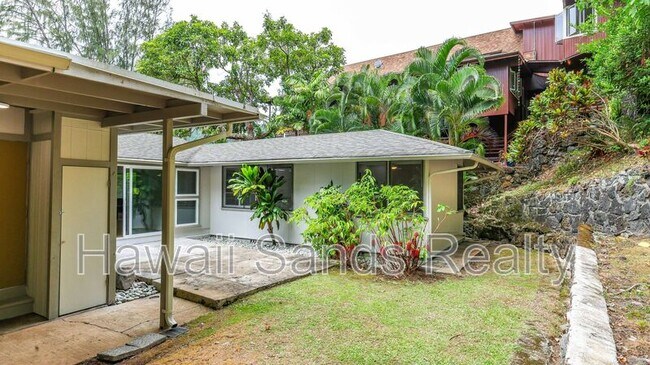 Building Photo - 3271 Paty Dr