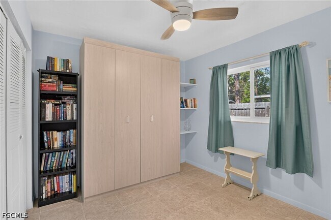 Building Photo - 3489 Quails Walk