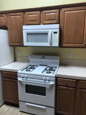 Building Photo - 43960 Reclinata Way