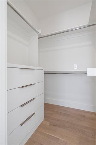 Building Photo - 3619 Springbrook St