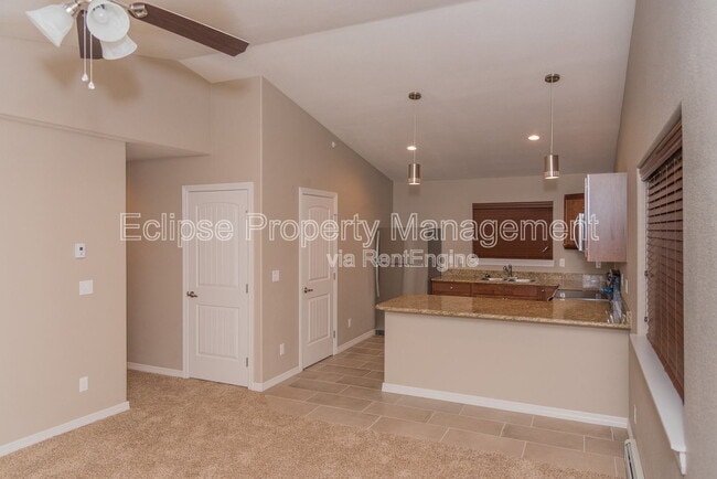 Building Photo - 507 Murphy Dr