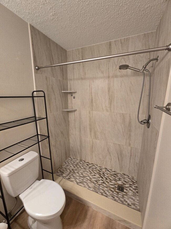 Building Photo - 2577 Grassy Point Dr