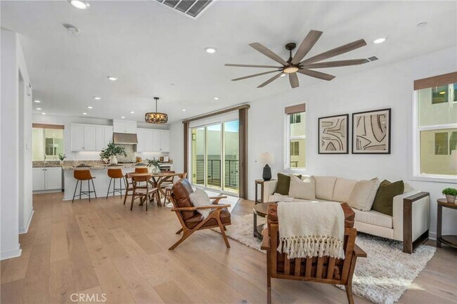 Grand Room 2 - 27457 Viero Pl