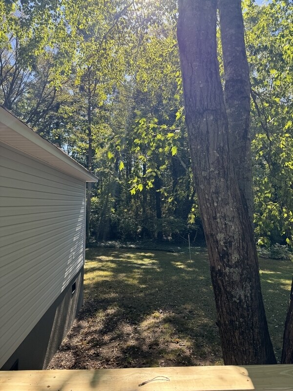 Building Photo - 1226 Milton Ave