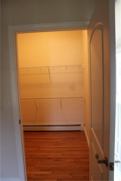 Building Photo - 5 Kristin Ct