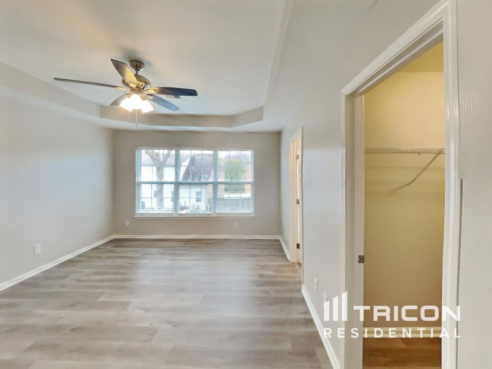 Building Photo - 7241 Explorer Trail