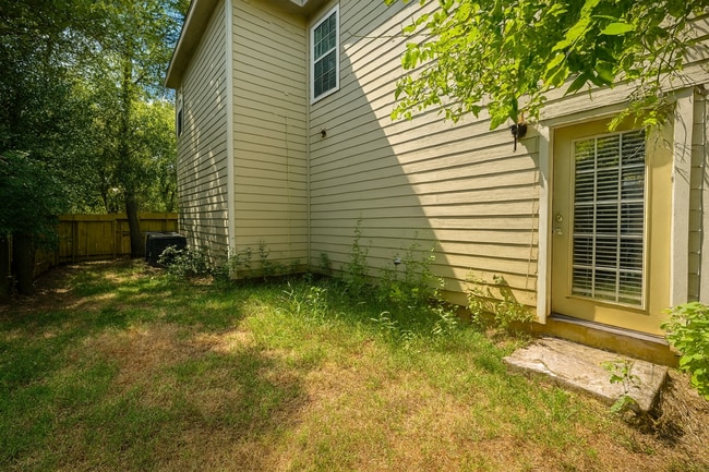 Building Photo - 408 Nelray Blvd