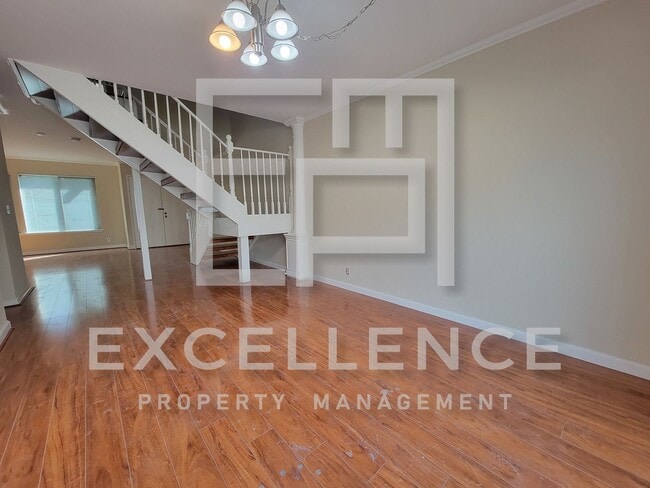 Building Photo - 1143 Cooper River Dr
