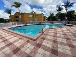 Building Photo - 9731 Fontainebleau Blvd