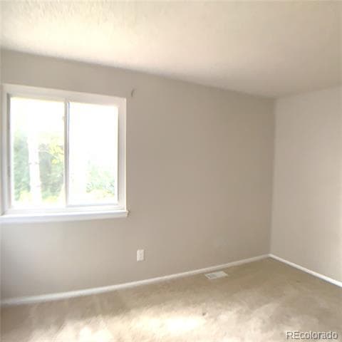 Building Photo - 18036 E Grand Ave