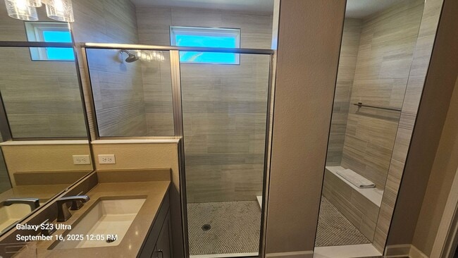 Building Photo - Beautifully Furnished Home in Upscale Gated Community