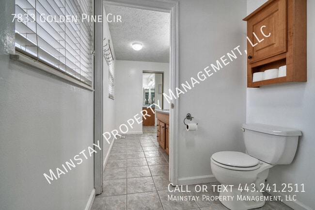 Building Photo - 7833 Golden Pine Cir