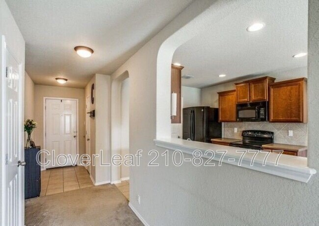 Building Photo - 6538 Poseidon Way