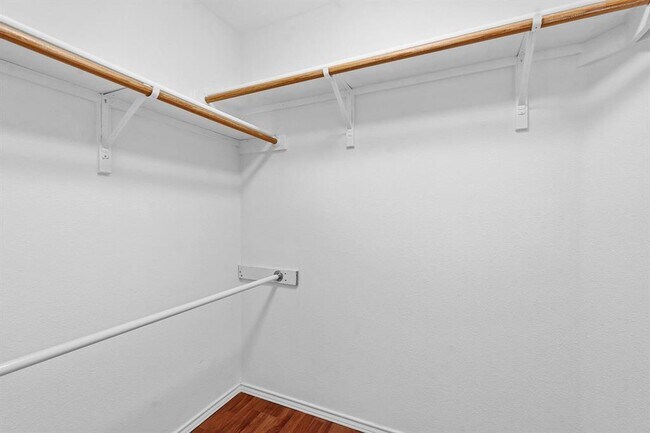 Building Photo - 5021 McDade Dr