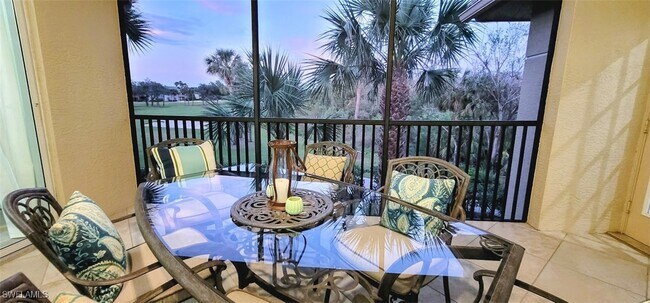 Building Photo - 24420 Reserve Ct