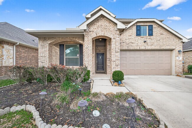 Building Photo - 3510 Lark Ascending Ln