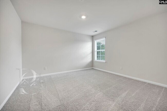 Building Photo - 106 Rippling Wy