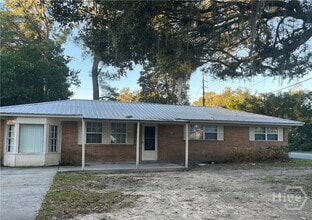 Building Photo - 401 Barnhill Dr